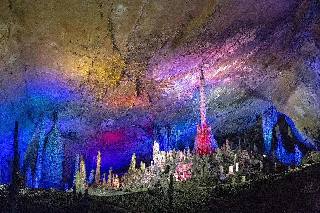 青岛市崂山区开展春节前夕走访慰问困难妇女活动