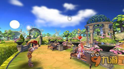 试验检测公司:“创新+改革”双轮驱动 助推高质量发展