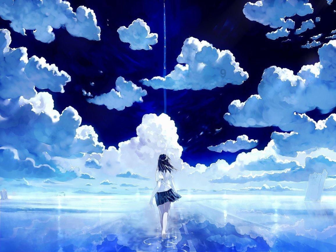 逃离花园电机室