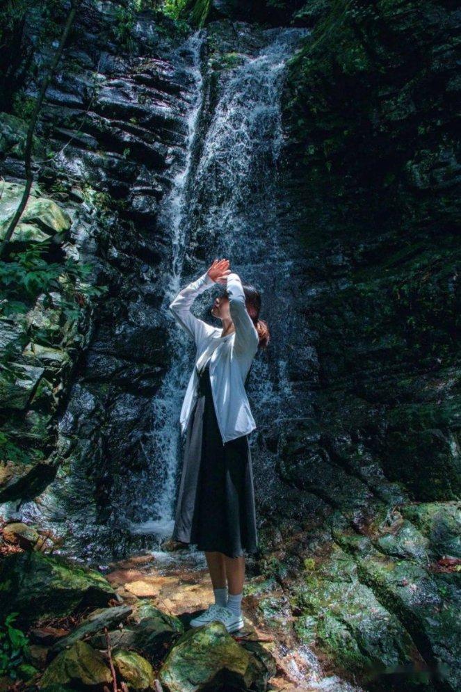 长江源村:乡村振兴又多一把“金钥匙”