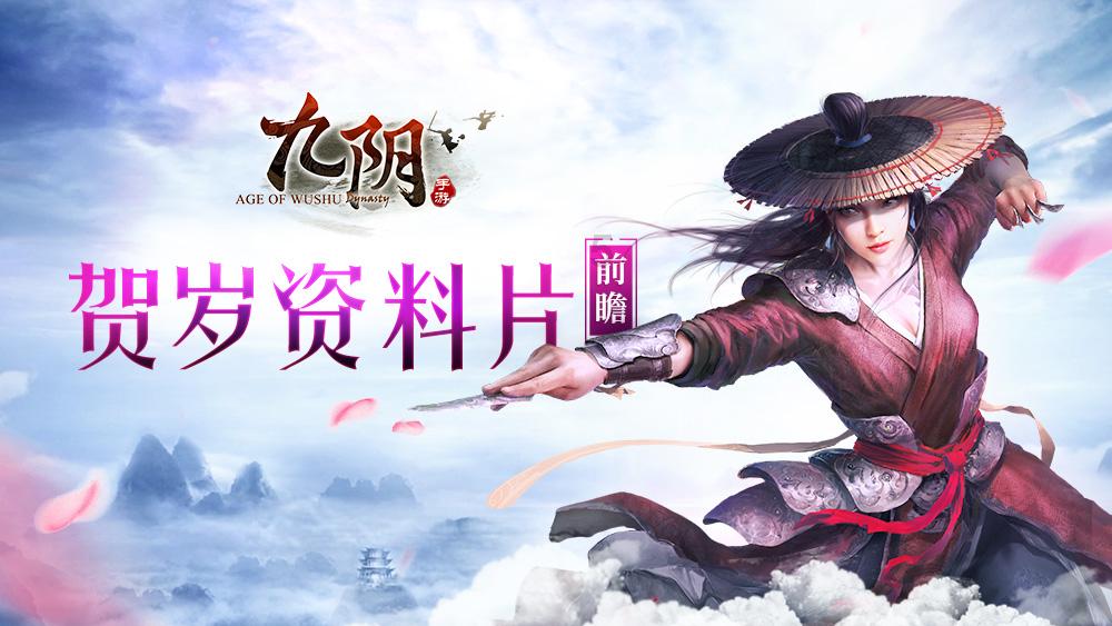 拯救红色方块