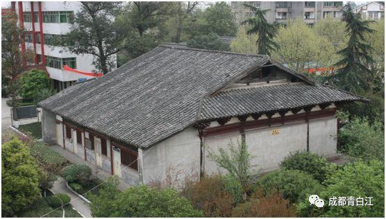 2024年新职业：挖根疗愈师-东莞心理咨询师课程,东莞心理咨询师培训,疗愈