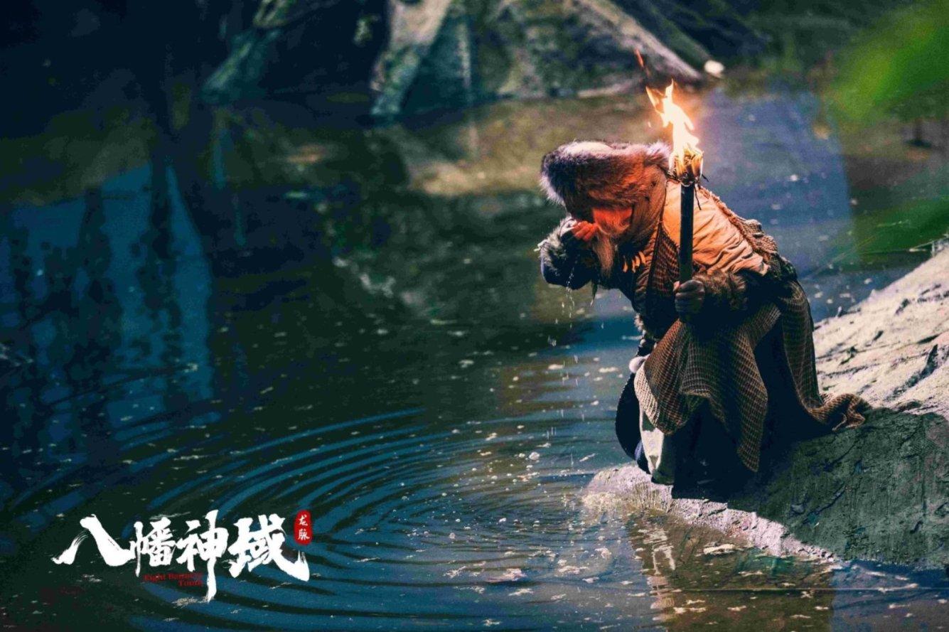2022有什么行业值得投资？游戏画面