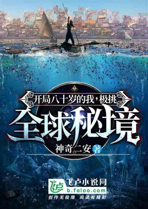 重庆将纵深推进成渝地区双城经济圈建设 合力打造带动全国高质量发展的重要增长极