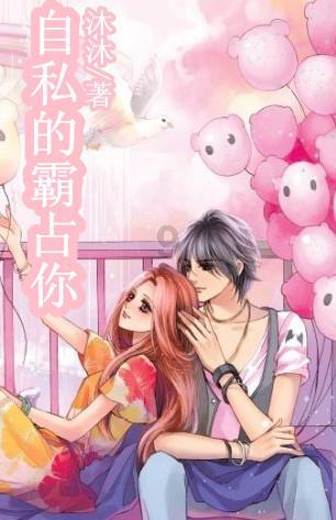 2024年春运将于1月26日开启,铁路调图后_济郑高铁拉近东西部距离