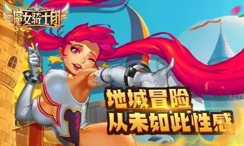 长期喝浓茶的人,身体上都发生了什么变化?-专业问答网站