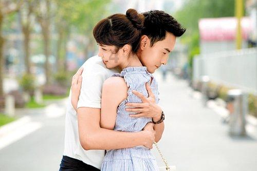 发展集体经济 促进村民增收
