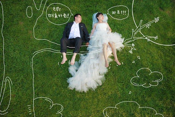 宋徽宗被俘后9年生14个孩子,为了苟且偷生,他的行为有多不齿?