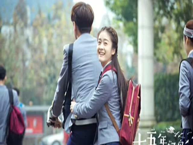 黑尾酱当初为什么会看上李诞？游戏画面