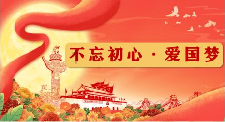 怎么才能用外国抖音？游戏画面