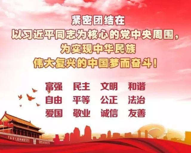 5个今年在Amazon和Etsy上热销的情人节POD打印趋势