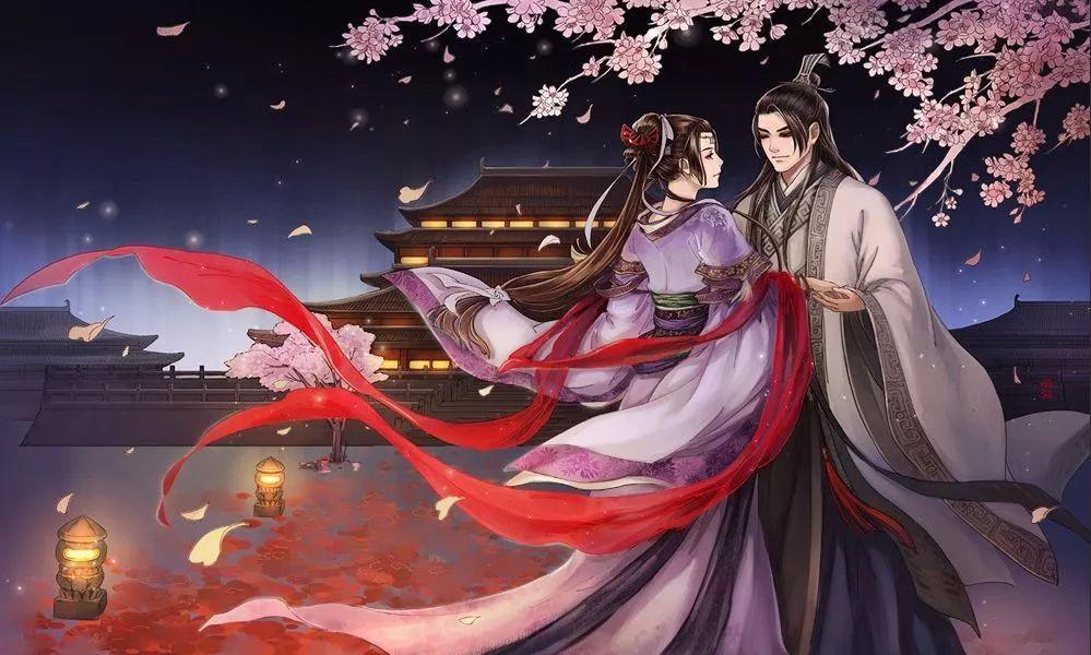 隐藏的金色星星