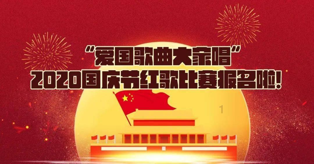 未转变者