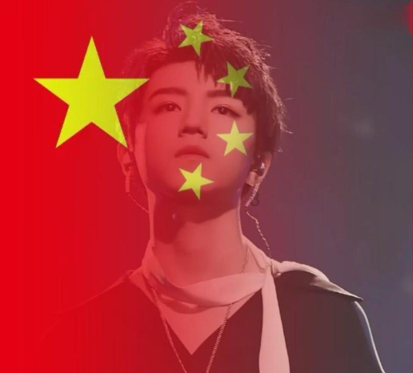 艾玛的时尚装