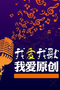 从爆火到暴雷，元宇宙离我们还有多远？
