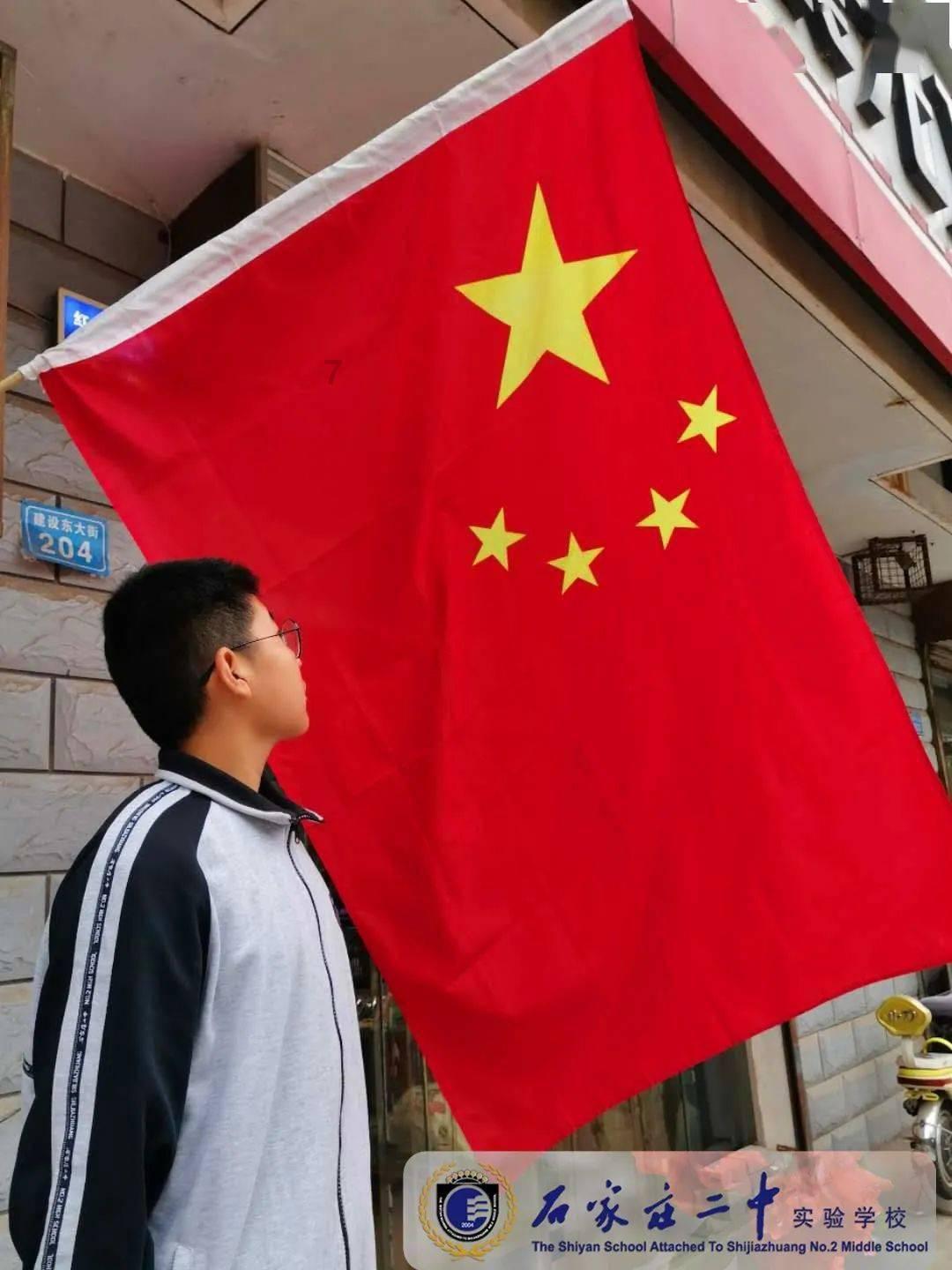率土之滨