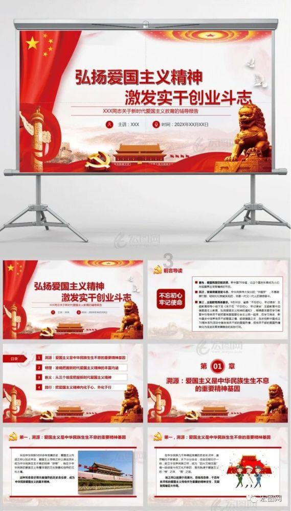 小猫钓鱼正版下载中文版