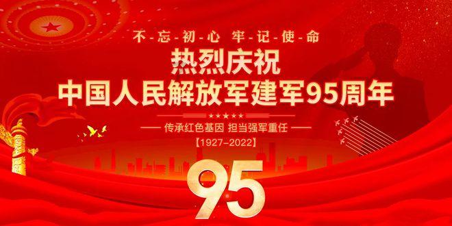 探索无限可能,畅享我出轨被老公知道了该怎么办??问答乐趣