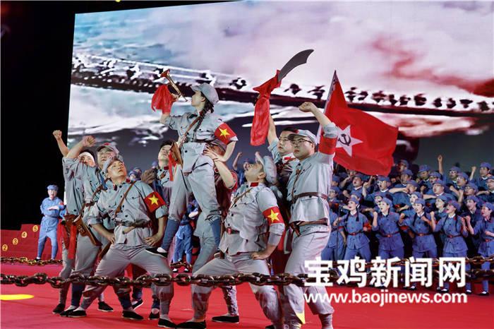 两江总督被当街刺杀，慈禧大怒，曾国藩却对此案不闻不问