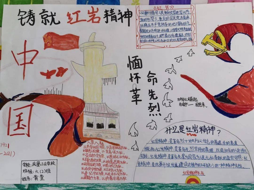 为何越来越多的人开始嫌弃原生家庭?-专业有问必答平台,解决你的疑虑
