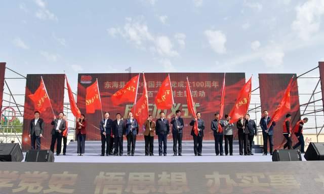 欺负傻子会遭到报应吗