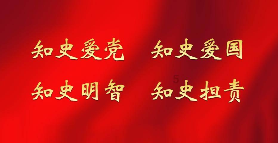 为什么？一般世界上性格内向的人，性格都是比较孤僻，敏感，以及心思细腻，所以总是，会爱胡思乱想和