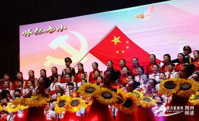 梁小梅 还要再破世界纪录