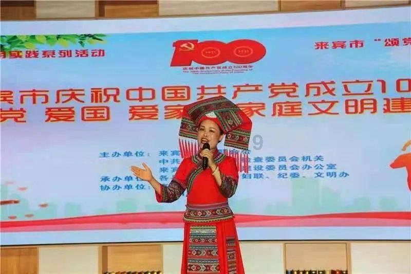 逃出林中村