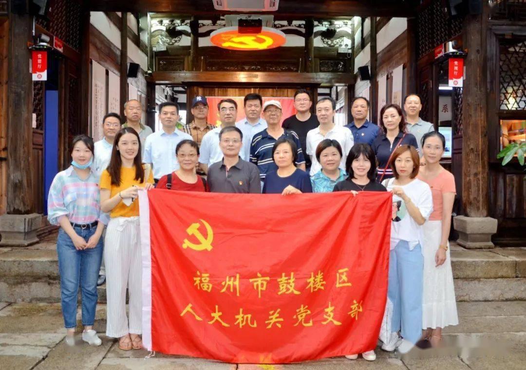 逗小猴开心系列193
