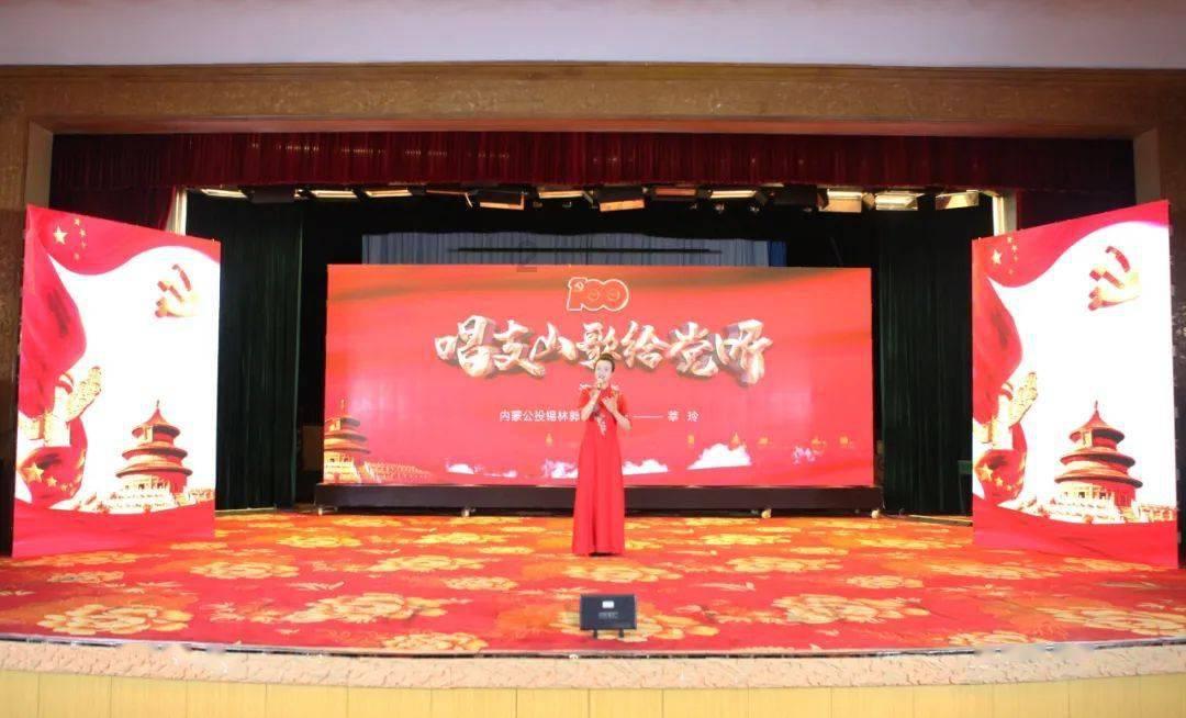 细胞分裂5