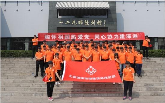射雕英雄传中,江南七怪武功稀松平常,为何谁都不怕?