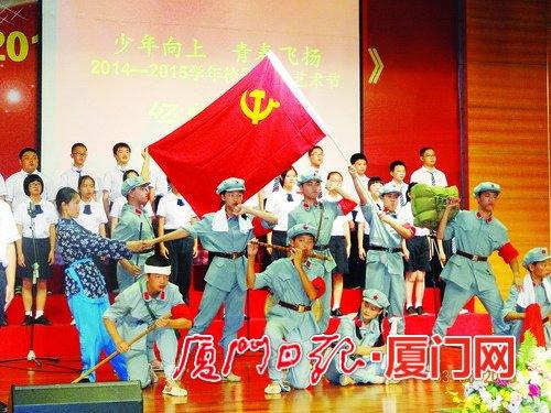 女孩巴厘岛度假