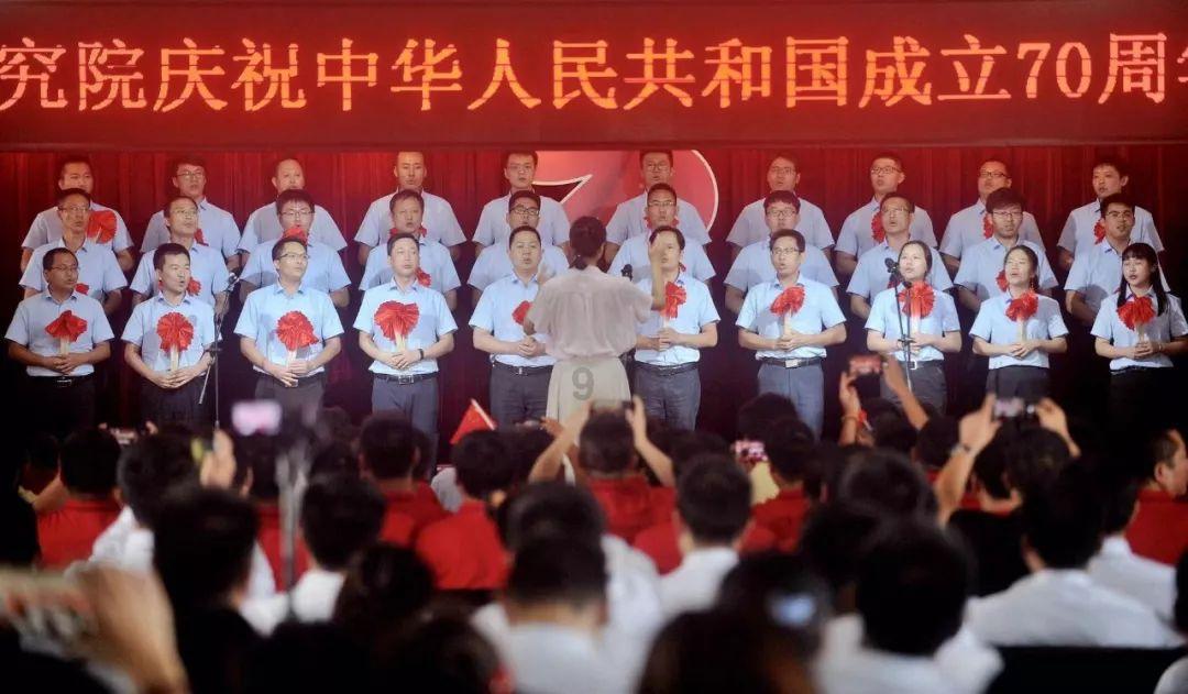京演集团新春贺岁演出季将开启，24部剧目展现“新京韵·新国潮”