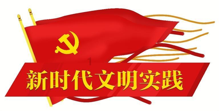 赵丽颖《风吹半夏》近半网友给五星，这部剧值得吗？游戏画面