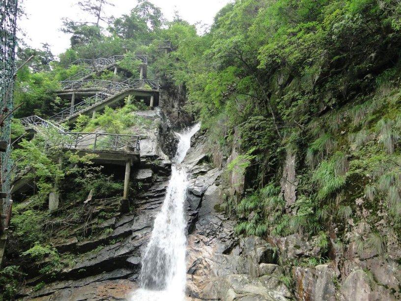 沪江开心词场
