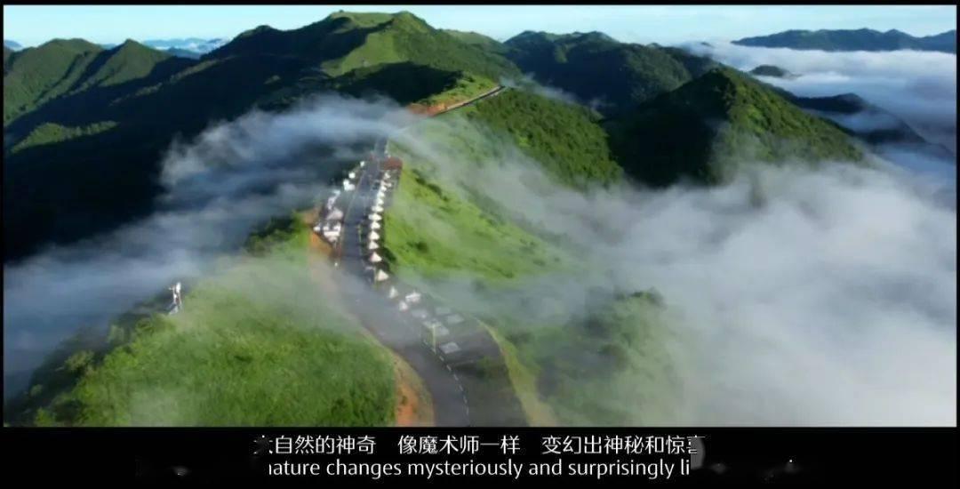 六边形消除