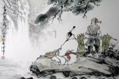 小宝贝仪仗队