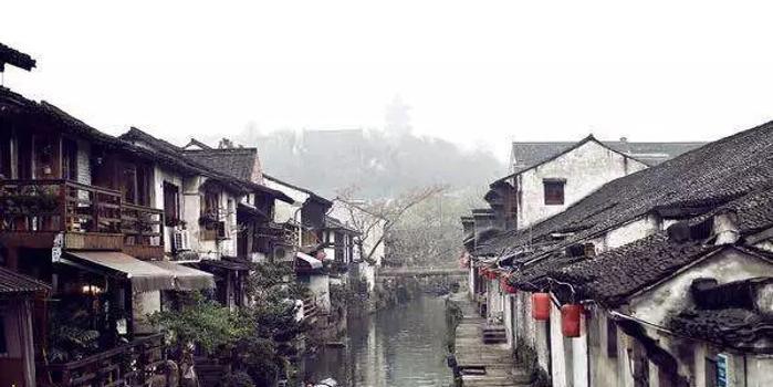 伊卡洛斯之子
