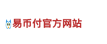 尽在BBlN电子游戏，专业游戏广告服务